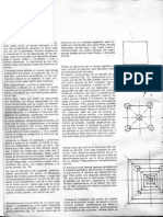 Estructuracampo1 PDF
