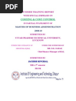 Download Costing and Cost Control by jageshsinghal SN29043893 doc pdf