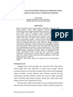 15026348-Analisis-Peranan-Etika-Bisnis-Terhadap-CSR-Pada-PT-freePort-Indonesia.doc
