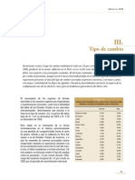 Memoria BCRP 2006 3 PDF