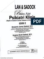 BUku Ajar Kaplan