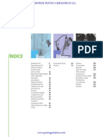 Punto Geriatrico 2015 PDF