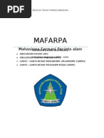 Download MAFARPA-STFBandungbyOuGhieNhSN29044402 doc pdf