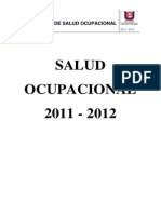 PROGRAMA_DE_SALUD_OCUPACIONAL_CUEAVH.pdf