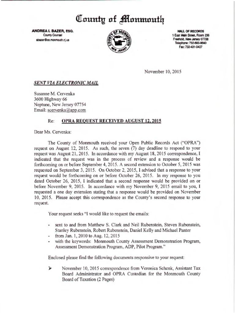 Tax Board Emails Email Computing