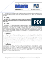 DR_alliage.pdf