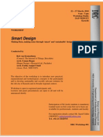 Poster Color PDF