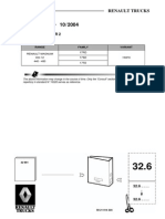 32 661 EN Optidriver II PDF