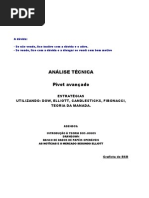 Analise Tecnica Pivot Avancado