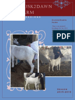 D2ddkhcatalogalp2015boer1 1