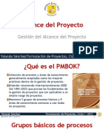 06alcanceproyecto