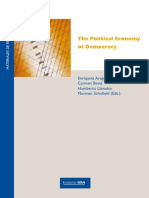 2.book .Barcelona - Political20economycompleto1