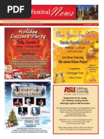 Download December News 2015 r by lannett40 SN290452734 doc pdf