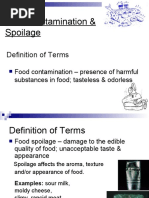 Download Food Contamination by Nicoel SN29045359 doc pdf
