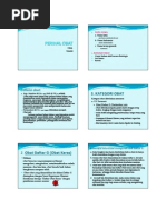 Download perihal-obat-bso by aameetreeya SN29045491 doc pdf