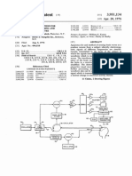 US3951134.pdf