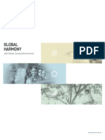 Sustainability Report 2015 PDF