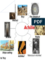 Achilles Cover Sasfheet
