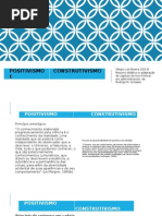 Positivismo e Construtivismo.pptx