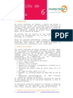 FichaTecnica6-Elaboracion+de+fruta+confitada.pdf