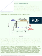 ciclo refrigeracion.pdf