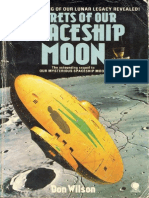 Secrets of Our Spaceship Moon PDF