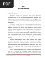Download Refisi RSB BLUD Puskesmas DTP Bl Limbangandoc by hadisejati81 SN290470822 doc pdf