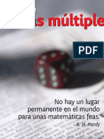 Matematicas Inteligentes