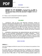 01 Republic vs Bagtas