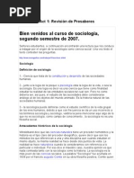 PRESABERES.docx