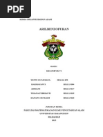 Download Makalah Aril by Yhenni Octaviana SN290473436 doc pdf