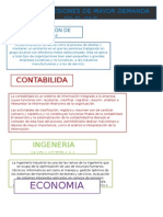 Computación e Informatic1