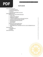 Download Arsitektur Minangkabau Dan Mentawai - Paper by nusantara knowledge SN290475576 doc pdf