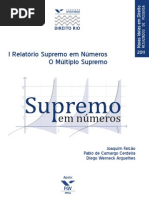 i Relatorio Do Supremo Em Numeros 0
