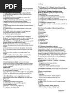 Persamaan Dan Perbezaan Di Antara Synchronous Learning Dengan Asynchronous Learning Pdf