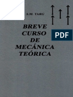 Curso de Mecanica Teorica - Estatica y Dinamica (Sectordeapuntes.blogspot.com)