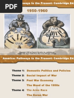 Download 1950-1960 by api-234150778 SN290481236 doc pdf