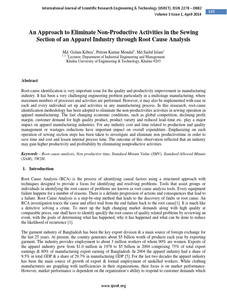 an-approach-to-eliminate-non-productive-activities-in-the-sewing