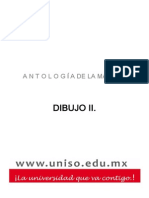 DIBUJO+II