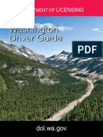 Driverguide En