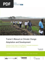 Download CCA Training Manual 2009 by jouwertvangeene SN29048421 doc pdf