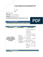 Planificación-de-la-Sesión-de-aprendizaje-Nº-03 PEDRO RUIZ GALLO.docx