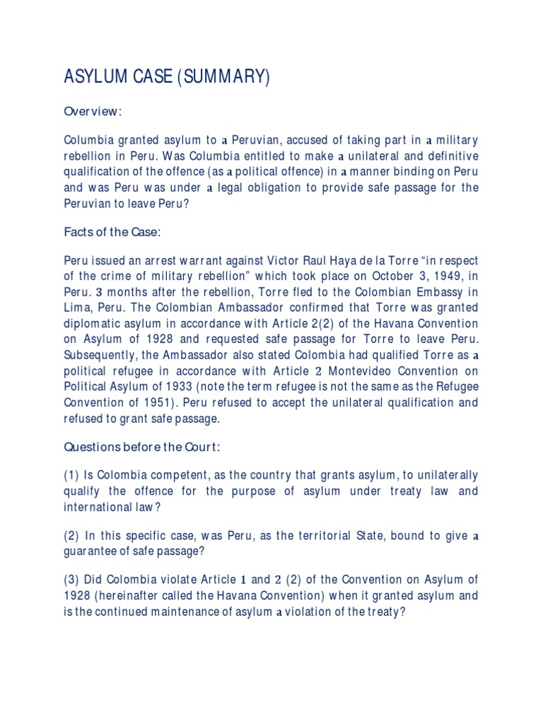 asylum-case-summary-pdf-treaty-refugee
