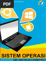 Download 2-C2-Sistem Operasi-X-2pdf by Muhammad Rakha SN290485648 doc pdf
