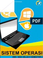 2-C2-Sistem Operasi-X-2 PDF