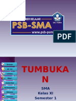 Tumbukan