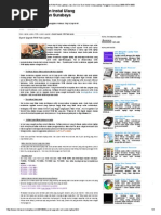 Download Modifikasi RAM Laptop by Arya Putra Kusuma Wardhana SN290487177 doc pdf
