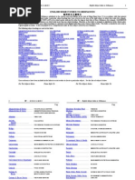 subindex (1)