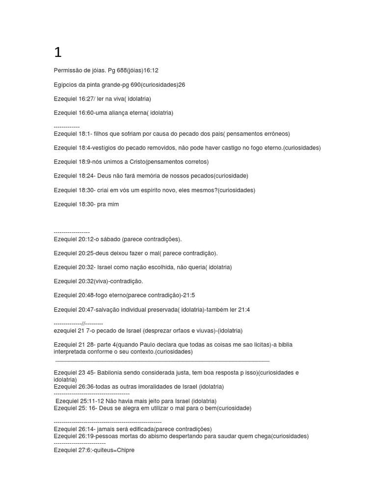 Atos dos Apóstolos 4:32-33 - Bíblia