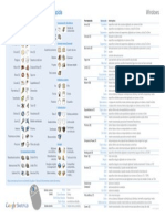 SketchUp8RefcardWin.pdf